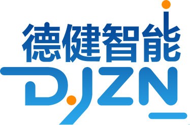 Company Logo Company Logo